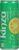 Kinza Lemon CSD – 250ml Pack of 6