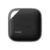 Noise Tag 1: Compatible with Android & iOS, No SIM Needed, Worldwide Tracking, 90dB Ring Volume, 30M Outdoor Range,1-Year Battery Life + Replacable Battery, Tracking for Keys, Wallets etc. (Charcoal)
