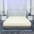 SleepyHug SpineX PRO 8 Inch Mattress| Advanced SnowFlexGRID Tech for Cooling Comfort |Spine Alignment |Single Bed Size (LxWxH -75x36x8 Inch)