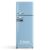 Godrej 330L 2 Star New Launch | 5 Years Comprehensive Warranty | 4-in-1 Convertible | Frost Free Inverter Refrigerator (2026 Model, RT EONINSPIRE 366BN HCIT IC BL, Icy Blue)