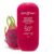 Dot & Key Dragon Fruit Bounce Sunscreen In-Vivo Tested SPF 50+ PA++++ -80g