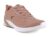 SPARX Sports Shoe SM-738 Camel for Men