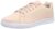 Reebok Women Synthetic Lux Walk Walking Shoes, SOFECR/FTWWHT/FTWWHT, 3 UK (5.5 US) (MAO63)