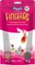Drools Finsters Premium FishFood 100g Pouch