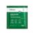 Miduty Kids Calcium – Vitamin D3, K2 & Magnesium – Chewables – Strong Bones & Teeth – Mint-Flavored, Sugar-Free Calcium Supplement for Active & Picky Eaters – 4 Chewables