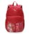 Puma Unisex-Adult Cat Backpack, Club Red-Melon Punch (9101703)