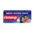 Closeup Intense Cool Blue Gel Toothpaste With Cooling Beads | Intense Cooling | 18 Hours Of Fresh Breath, 300G (150G X 2)