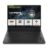 Hp Hyperx Omen 15, Amd Ryzen 7 260, 8Gb-Rtx 5050, 24Gb Ddr5 (Upgradeable), 1Tb Ssd, 180Hz, 2.5K, 500 Nits, 3Ms Resp Time, 15.3”/38.9Cm, Win11, Office24, Black, 2.42Kg, Gb0038Ax, Rgb, Ai Gaming Laptop