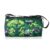 Kuber Industries Gym Bag | Marvel Hulk | Nylon Unisex Duffle Bag | Sports Gym Fitness Bag | Yoga Sports Bag | 2 Compartments Sports Bag for Men & Women | Travel Handbag for Men | Green