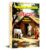 Godan Kavya Roopantaran: Poetic Adaptation of Premchand’s Novel Godaan Book in Hindi