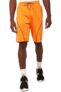 Reebok Mens MYT Shorts