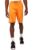 Reebok Mens MYT Shorts