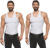 AMUL COMFY Men Vest
