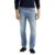 Levi’s Men’s Classic Jeans (2123_Mid Indigo