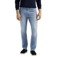 Levi’s Men’s Classic Jeans (2123_Mid Indigo