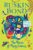 The Room of Many Colours: A Treasury of Stories for Children by Ruskin Bond for Ages 9 and up, an Illustrated Anthology including two new stories: ‘The Big Race’ and ‘Remember This Day’