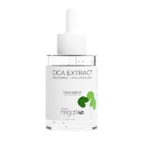 From Negative | Acne, Oil Control & Deep Skin Repair Cica Extract & Niacinamide Face Serum With Alpha Arbutin, Zinc Pca & Hyaluronic Acid | Fades Dark Spots, Acne Marks, Scars & Wrinkles | Smoothens & Plums Skin | Strengthens Skin Barrier | For All Skin Types – Beginner Friendly | Men & Women | 30Ml