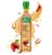 Zandu Organic Apple Cider With Mother Of Vinegar 500 Ml
