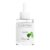 From Negative | Acne, Oil Control & Deep Skin Repair Cica Extract & Niacinamide Face Serum With Alpha Arbutin, Zinc Pca & Hyaluronic Acid | Fades Dark Spots, Acne Marks, Scars & Wrinkles | Smoothens & Plums Skin | Strengthens Skin Barrier | For All Skin Types – Beginner Friendly | Men & Women | 30Ml