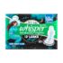 Dettol Original Germ Protection Bathing Soap Bar (625gm) | Kills 99.99% germs, 125gm , Pack of 5