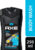 AXE Alaska 3 In 1 Body, Face & Hair Wash for Men, Long-Lasting Fragrance(250 ml)