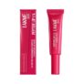 Lakme Peptide Lip IV with 5% Peptide-Niacinamide Complex, For Intense Hydration With A Serum-Like Texture That Visibly Plumps, Smoothens, and Repairs, Peptalk Pink, 10g