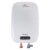 RR Signature Centrino 3L Water Heater for Home | Instant Storage Geyser with Whirflow Technology | 100% Copper Heating Element | Rust & Shock Proof Body|2 Yr Warranty on Product & 5 Year on Tank by RR
