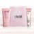 Lakmé Skin Stylist, Lumi + CC Kit, Illuminating Cream and CC Cream, 60g (Lumi Cream Dewy Rose) + 30g (CC Cream Beige), for Uneven Skin Tone, with Hyaluronic Acid, Evens out Skin Tone, Glow-And-Cover Duo, for Women, Pack of 2