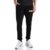 Puma Men’s Regular Track Pants (670851_Cotton Black