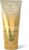 Body Cupid 24 K Gold Body  Scrub(200 Ml)