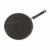 Butterfly Granza Omni Tawa | 300mm |Non-Stick Premium Virgin Aluminium | Induction Base| PFOA Free | Scratch Resistant | for Dosa, Roti, Fish Fry, Omlette