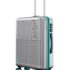 RR Signature Centrino 3L Water Heater for Home | Instant Storage Geyser with Whirflow Technology | 100% Copper Heating Element | Rust & Shock Proof Body|2 Yr Warranty on Product & 5 Year on Tank by RR