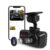 CP PLUS Dash Cam for Car CP-W310 | 2K 3MP Full HD+ Single Channel Dashcam | 1296P Recording | Built-in Microphone | WiFi (AP Mode) | G-Sensor | Night Vision | 137° Wide View Angle | Upto 1TB Storge