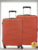 Kamiliant by American Tourister (Medium 68 Cm | Large 79 Cm)Combination Lock – Triprism Cabin & Check-in Set 4 Wheels – 30 inches