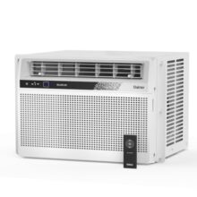 Oakter 0.5 Ton Inverter Studio AC 5000 (2026 Model) 3 Star | 6 Amp Plug | Low Power Consumption | 50°C Cooling | Surge Protection | Anti-Dust Filter | Ideal for 75 sq.ft Rooms