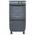 Rr Signature Winchill Ch Personal Air Cooler 50 Ltr 【Dark Grey】