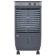Rr Signature Winchill Ch Personal Air Cooler 50 Ltr 【Dark Grey】