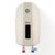 CG-IWHIRY59LX Iraya 5.9L | Instant Water Heater (Geyser) | SS 304 Grade Tank | Power-Packed Fast Heating | Rust-Proof Body | 100% Copper Element | 2 Yr Product & 5 Yr Tank Warranty