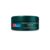 Dr Batra’s Intense Moisturizing Cream | Clinically Inspired | With Echinacea & Vitamin E | Long-Lasting Hydration for Smooth, Soft Skin | Suitable for All Skin Types (100 g) | For Men & Women
