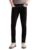 U.S. POLO ASSN. Casual Mens Jeans, Ankle Length, Stretchable Jeans for Men – 34, Black