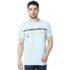 Cello Opalware Dazzle Series Lush Fiesta 35 Piece Dinner Set Serving for 6 | Bone Ash-Free | Lightweight, Elegant White Plates & Bowls Set | Opal Glass Crockery Set for Daily Use Dinning & Gifting