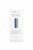 Deglora Uvir Cc+ Colour Correction Sunscreen With Instant Glow Spf 50 Pa++++ | Tinted Sunscreen Gel For Face | Zinc Oxide, Ceramide & Polyglutamic Acid | Oil-Free Matte Finish, No White Cast | Broad Spectrum Uva/Uvb Protection | 50 G