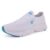 SPARX Mens SM 680 Walking Shoe| Enhanced Durability & Soft Cushion
