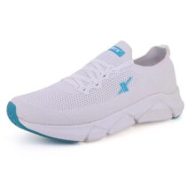 SPARX Mens SM 680 Walking Shoe| Enhanced Durability & Soft Cushion