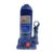 Vocado 5 Ton Hydraulic Bottle Jack for Vehicle Repair and Routine Maintenance