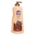 Boroplus Boro Plus Cocoa Soft Body Lotion For Skin Combination , 400 Ml, 1 Count