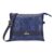 Lavie Womens Python Slim Sling Bag | Gift for Women