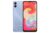 Samsung Galaxy A04E (Light Blue, 3Gb, 64Gb Storage) | 13 Mp Rear Camera | Face Unlock | Upto 7Gb Ram With Ram Plus | Mediatek Helio P35 | 5000 Mah Battery