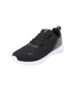 PUMA | Softride EcoGryph Men’s Running Shoes | Black-Cool Dark Gray | 7UK
