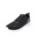 PUMA | Softride EcoGryph Men’s Running Shoes | Black-Cool Dark Gray | 7UK